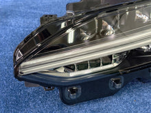 Laden Sie das Bild in den Galerie-Viewer, Frontscheinwerfer Volvo S90 V90 II 32338924 LED Links Scheinwerfer Headlight SCH8153863724nb