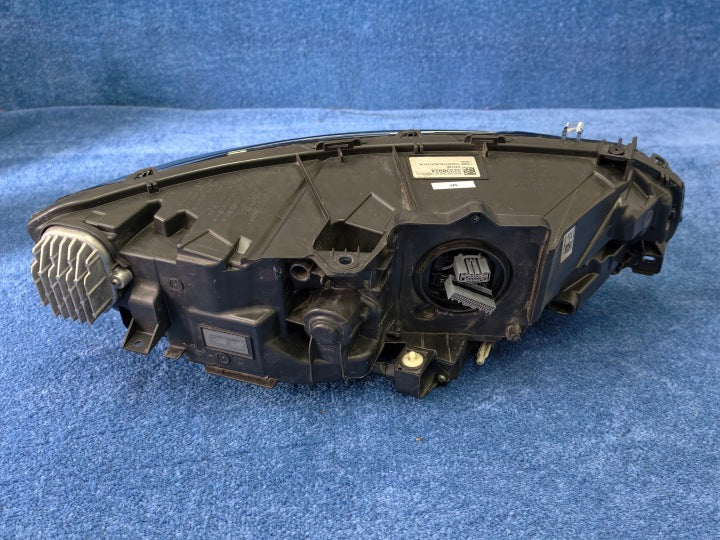 Frontscheinwerfer Volvo S90 V90 II 32338924 LED Links Scheinwerfer Headlight SCH8153863724nb