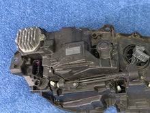 Laden Sie das Bild in den Galerie-Viewer, Frontscheinwerfer Volvo S90 V90 II 32338924 LED Links Scheinwerfer Headlight SCH8153863724nb