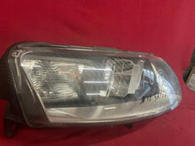 Load image into Gallery viewer, Frontscheinwerfer Audi A6 C6 4F0941004 Xenon Rechts Scheinwerfer Headlight SCH8154664369pn