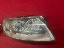Load image into Gallery viewer, Frontscheinwerfer Audi A6 C6 4F0941004 Xenon Rechts Scheinwerfer Headlight SCH8154664369pn