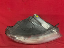 Load image into Gallery viewer, Frontscheinwerfer Audi A6 C6 4F0941004 Xenon Rechts Scheinwerfer Headlight SCH8154664369pn