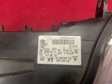 Load image into Gallery viewer, Frontscheinwerfer Audi A6 C6 4F0941004 Xenon Rechts Scheinwerfer Headlight SCH8154664369pn