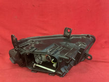 Load image into Gallery viewer, Frontscheinwerfer Audi A6 C6 4F0941004 Xenon Rechts Scheinwerfer Headlight SCH8154664369pn