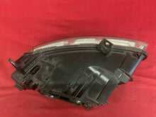 Load image into Gallery viewer, Frontscheinwerfer Audi A6 C6 4F0941004 Xenon Rechts Scheinwerfer Headlight SCH8154664369pn
