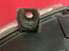 Load image into Gallery viewer, Frontscheinwerfer Audi A6 C6 4F0941004 Xenon Rechts Scheinwerfer Headlight SCH8154664369pn