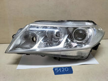 Laden Sie das Bild in den Galerie-Viewer, Frontscheinwerfer Suzuki Vitara I 10018097 Links Scheinwerfer Headlight SCH8155115766bj