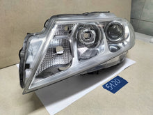 Laden Sie das Bild in den Galerie-Viewer, Frontscheinwerfer Suzuki Vitara I 10018097 Links Scheinwerfer Headlight SCH8155115766bj