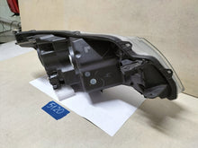Laden Sie das Bild in den Galerie-Viewer, Frontscheinwerfer Suzuki Vitara I 10018097 Links Scheinwerfer Headlight SCH8155115766bj