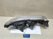 Laden Sie das Bild in den Galerie-Viewer, Frontscheinwerfer Suzuki Vitara I 10018097 Links Scheinwerfer Headlight SCH8155115766bj