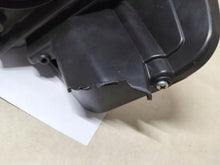 Laden Sie das Bild in den Galerie-Viewer, Frontscheinwerfer Suzuki Vitara I 10018097 Links Scheinwerfer Headlight SCH8155115766bj