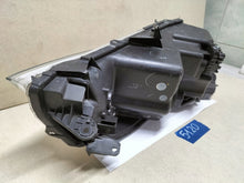 Laden Sie das Bild in den Galerie-Viewer, Frontscheinwerfer Suzuki Vitara I 10018097 Links Scheinwerfer Headlight SCH8155115766bj
