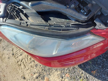 Laden Sie das Bild in den Galerie-Viewer, Frontscheinwerfer Mercedes-Benz W204 A2048205059 Rechts Scheinwerfer Headlight SCH8155487253et
