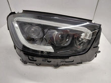 Load image into Gallery viewer, Frontscheinwerfer Mercedes-Benz Glc A2539065003 Rechts Scheinwerfer Headlight SCH8155802588js