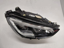 Load image into Gallery viewer, Frontscheinwerfer Mercedes-Benz Glc A2539065003 Rechts Scheinwerfer Headlight SCH8155802588js