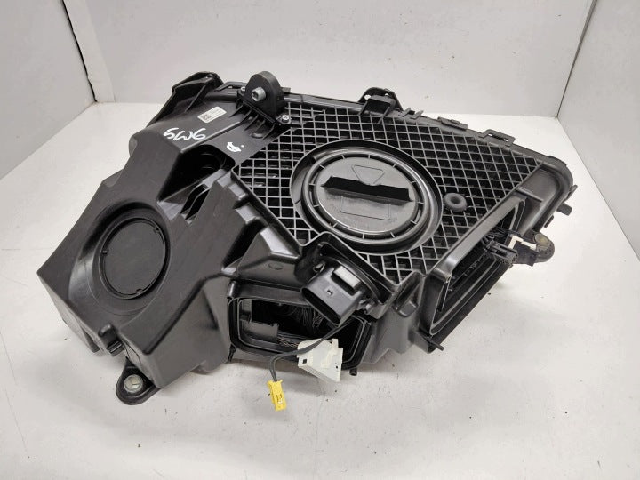 Frontscheinwerfer Mercedes-Benz Glc A2539065003 Rechts Scheinwerfer Headlight SCH8155802588js