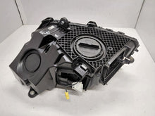 Load image into Gallery viewer, Frontscheinwerfer Mercedes-Benz Glc A2539065003 Rechts Scheinwerfer Headlight SCH8155802588js