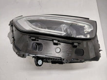 Load image into Gallery viewer, Frontscheinwerfer Mercedes-Benz Glc A2539065003 Rechts Scheinwerfer Headlight SCH8155802588js