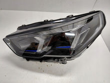 Laden Sie das Bild in den Galerie-Viewer, Frontscheinwerfer BMW X1 5A77EC7 Links Scheinwerfer Headlight SCH8155917885xv