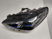 Laden Sie das Bild in den Galerie-Viewer, Frontscheinwerfer BMW X1 5A77EC7 Links Scheinwerfer Headlight SCH8155917885xv