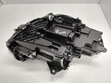 Laden Sie das Bild in den Galerie-Viewer, Frontscheinwerfer BMW X1 5A77EC7 Links Scheinwerfer Headlight SCH8155917885xv