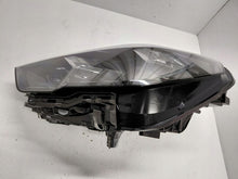 Laden Sie das Bild in den Galerie-Viewer, Frontscheinwerfer BMW X1 5A77EC7 Links Scheinwerfer Headlight SCH8155917885xv