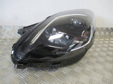 Load image into Gallery viewer, Frontscheinwerfer Ford Puma L1TB-13E015-GH LED Links Scheinwerfer Headlight SCH8156612523ul