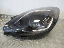 Load image into Gallery viewer, Frontscheinwerfer Ford Puma L1TB-13E015-GH LED Links Scheinwerfer Headlight SCH8156612523ul