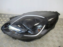 Load image into Gallery viewer, Frontscheinwerfer Ford Puma L1TB-13E015-GH LED Links Scheinwerfer Headlight SCH8156612523ul