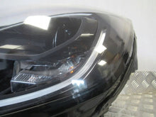 Load image into Gallery viewer, Frontscheinwerfer Ford Puma L1TB-13E015-GH LED Links Scheinwerfer Headlight SCH8156612523ul