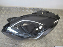 Load image into Gallery viewer, Frontscheinwerfer Ford Puma L1TB-13E015-GH LED Links Scheinwerfer Headlight SCH8156612523ul