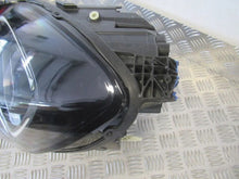 Load image into Gallery viewer, Frontscheinwerfer Ford Puma L1TB-13E015-GH LED Links Scheinwerfer Headlight SCH8156612523ul