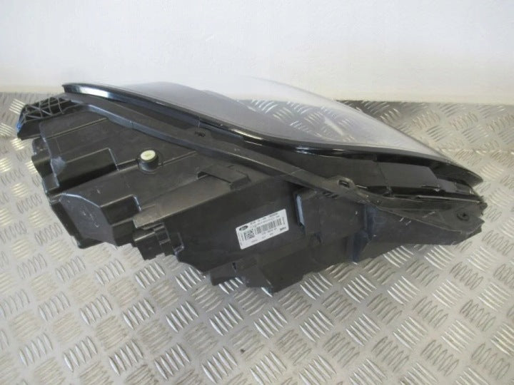 Frontscheinwerfer Ford Puma L1TB-13E015-GH LED Links Scheinwerfer Headlight SCH8156612523ul