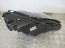 Load image into Gallery viewer, Frontscheinwerfer Ford Puma L1TB-13E015-GH LED Links Scheinwerfer Headlight SCH8156612523ul