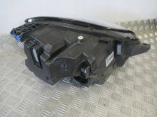Load image into Gallery viewer, Frontscheinwerfer Ford Puma L1TB-13E015-GH LED Links Scheinwerfer Headlight SCH8156612523ul