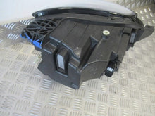 Load image into Gallery viewer, Frontscheinwerfer Ford Puma L1TB-13E015-GH LED Links Scheinwerfer Headlight SCH8156612523ul