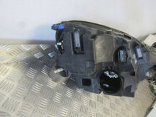 Load image into Gallery viewer, Frontscheinwerfer Ford Puma L1TB-13E015-GH LED Links Scheinwerfer Headlight SCH8156612523ul