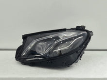 Laden Sie das Bild in den Galerie-Viewer, Frontscheinwerfer Mercedes-Benz W213 A2139064704 Full LED Links Headlight SCH8156756241qf