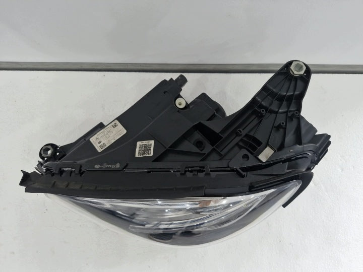 Frontscheinwerfer Mercedes-Benz W213 A2139064704 Full LED Links Headlight SCH8156756241qf
