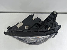 Laden Sie das Bild in den Galerie-Viewer, Frontscheinwerfer Mercedes-Benz W213 A2139064704 Full LED Links Headlight SCH8156756241qf