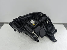 Laden Sie das Bild in den Galerie-Viewer, Frontscheinwerfer Mercedes-Benz W213 A2139064704 Full LED Links Headlight SCH8156756241qf
