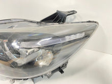 Load image into Gallery viewer, Frontscheinwerfer Mazda Cx5 Cx-5 KA1L51040C LED Links Scheinwerfer Headlight SCH8156903151yz