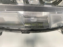 Load image into Gallery viewer, Frontscheinwerfer Mazda Cx5 Cx-5 KA1L51040C LED Links Scheinwerfer Headlight SCH8156903151yz