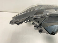 Load image into Gallery viewer, Frontscheinwerfer Mazda Cx5 Cx-5 KA1L51040C LED Links Scheinwerfer Headlight SCH8156903151yz