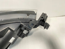 Load image into Gallery viewer, Frontscheinwerfer Mazda Cx5 Cx-5 KA1L51040C LED Links Scheinwerfer Headlight SCH8156903151yz