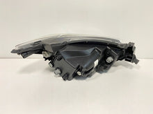 Load image into Gallery viewer, Frontscheinwerfer Mazda Cx5 Cx-5 KA1L51040C LED Links Scheinwerfer Headlight SCH8156903151yz