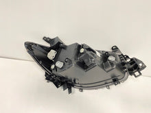 Load image into Gallery viewer, Frontscheinwerfer Mazda Cx5 Cx-5 KA1L51040C LED Links Scheinwerfer Headlight SCH8156903151yz