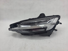 Load image into Gallery viewer, Frontscheinwerfer Volvo V60 II S60 III 32314160 Links Scheinwerfer Headlight SCH8157233684xo