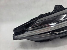 Load image into Gallery viewer, Frontscheinwerfer Volvo V60 II S60 III 32314160 Links Scheinwerfer Headlight SCH8157233684xo