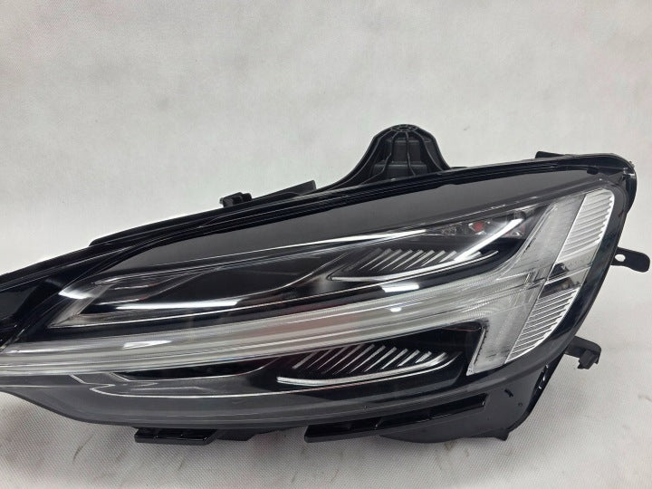 Frontscheinwerfer Volvo V60 II S60 III 32314160 Links Scheinwerfer Headlight SCH8157233684xo